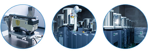 關于可竹 關于可竹