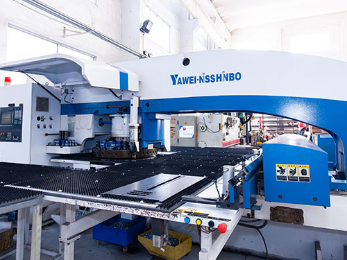 電子皮帶秤怎么校驗(yàn)？可竹帶您詳細(xì)了解