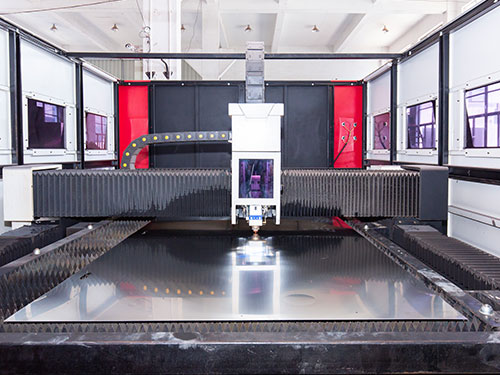 稱重傳感器可以分為哪幾個大類呢？