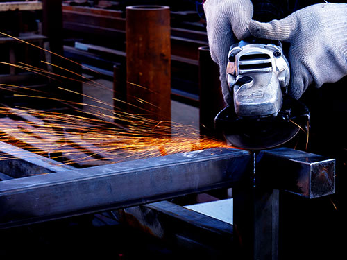 使用稱重傳感器要注意什么問題？