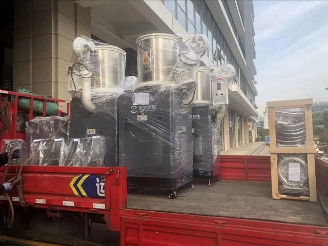 微信圖片_202203251152202 微信圖片_202203251152202