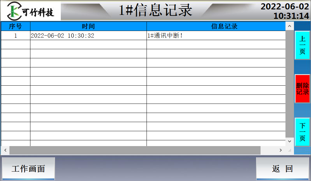 763e2c58e529ee2ccd0ad0084312317 763e2c58e529ee2ccd0ad0084312317