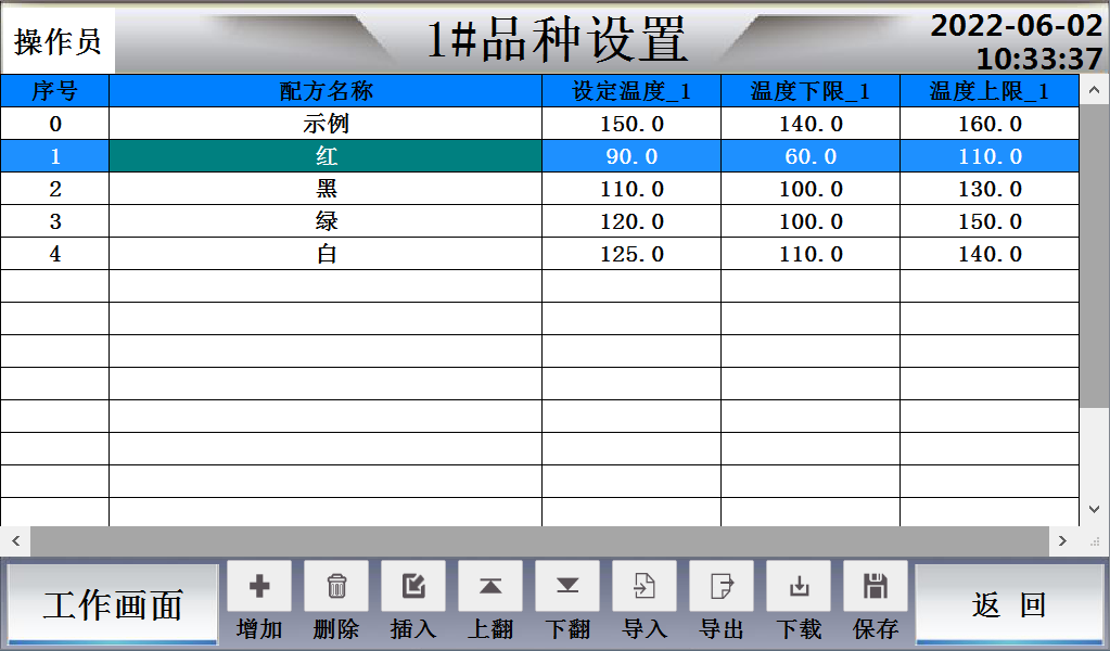 17b9573a0615cdc451bb6aebe19d7bc 17b9573a0615cdc451bb6aebe19d7bc