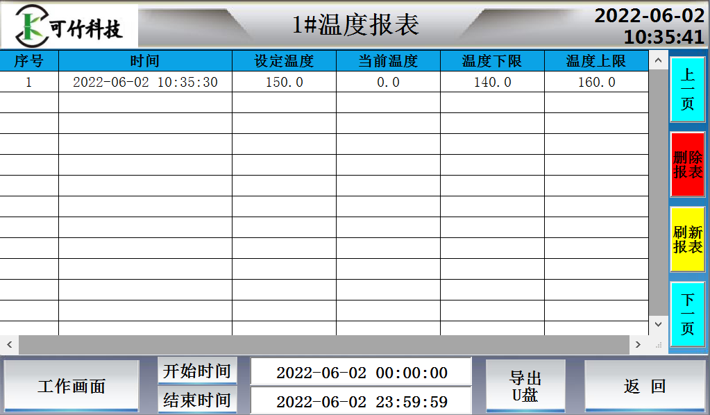 37b664c258dba7d4b426c9ef597f87d 37b664c258dba7d4b426c9ef597f87d