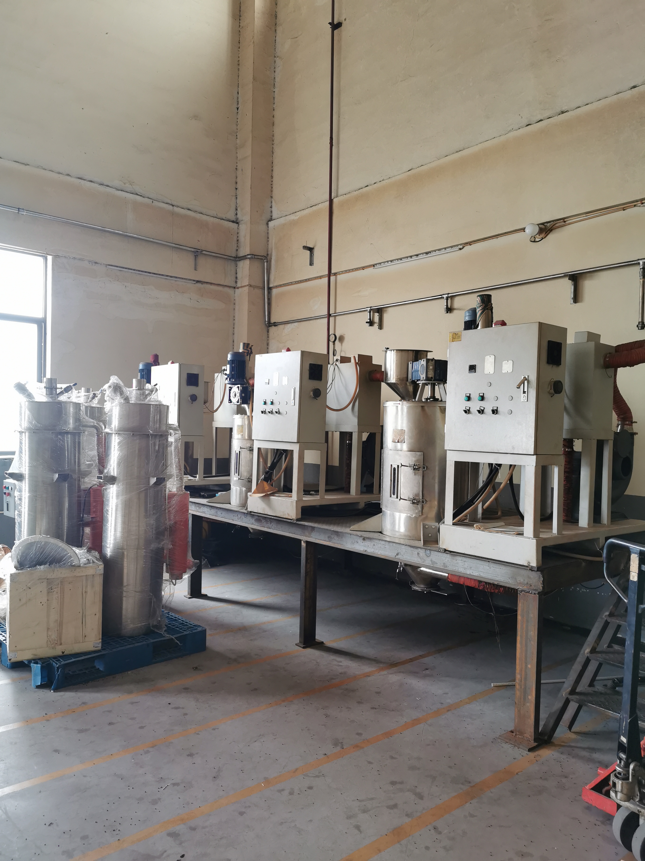 ec5be9c8c4c8a4c12d7c9024f17ad99 ec5be9c8c4c8a4c12d7c9024f17ad99