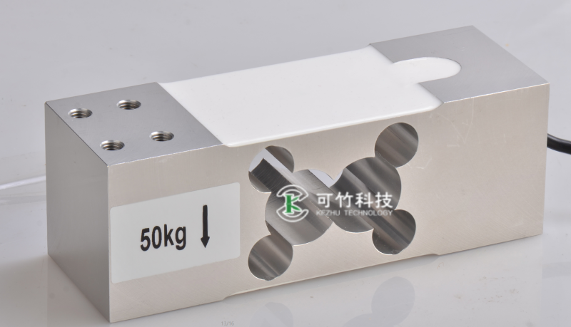 稱重傳感器 稱重傳感器