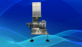 工業(yè)中的“失重秤”在物料配比中的應(yīng)用 工業(yè)中的“失重秤”在物料配比中的應(yīng)用