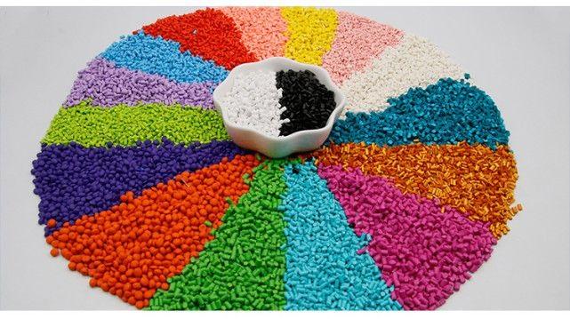 紡絲色母粒 紡絲色母粒