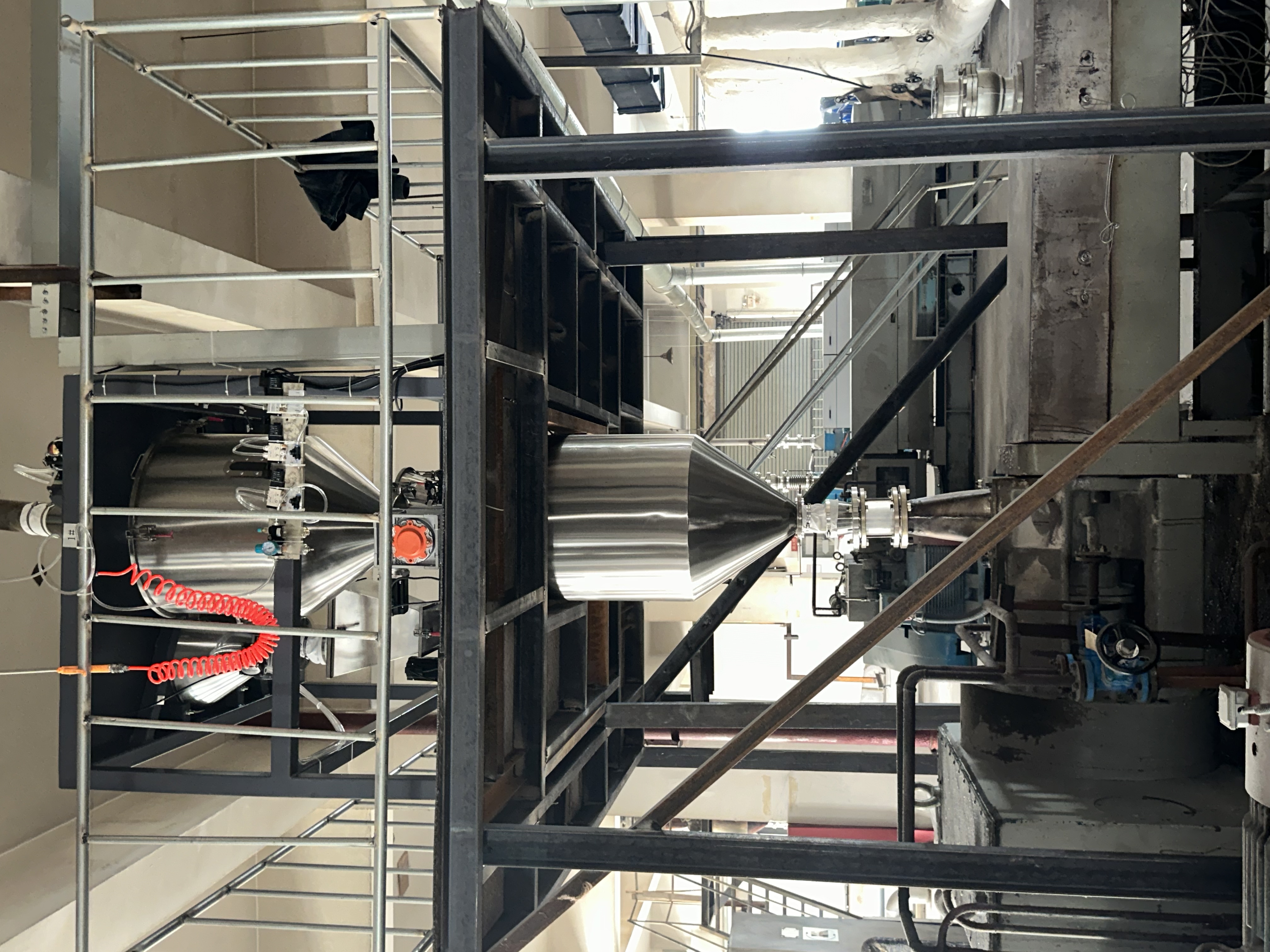 微信圖片_20230411124907 微信圖片_20230411124907