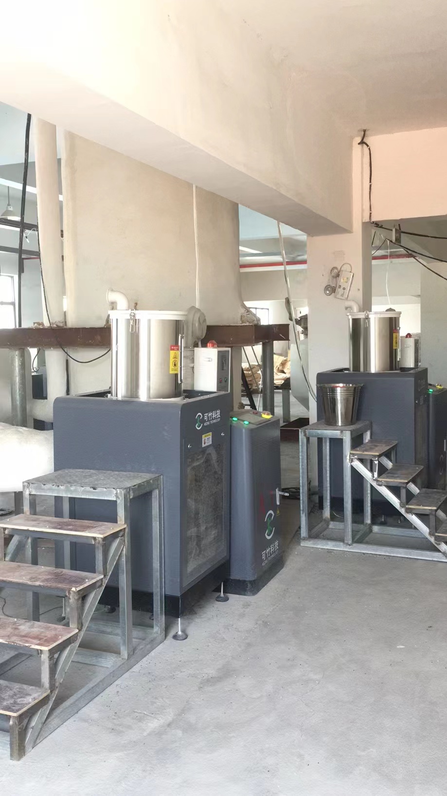 8ff1644924675a72ba20b930ee63a5a 8ff1644924675a72ba20b930ee63a5a