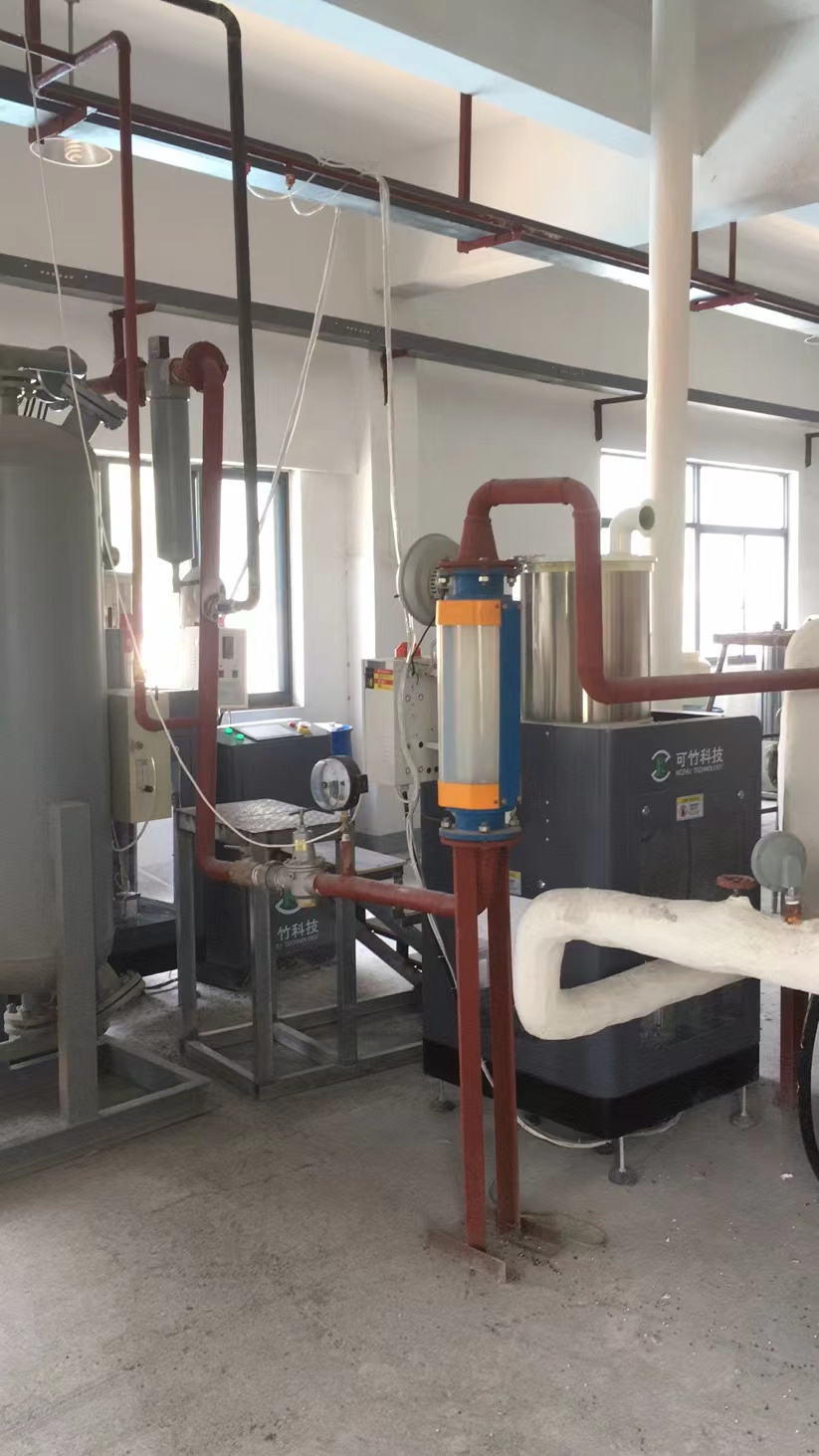 ac8a2ec44c54341f88a1250e494878e ac8a2ec44c54341f88a1250e494878e