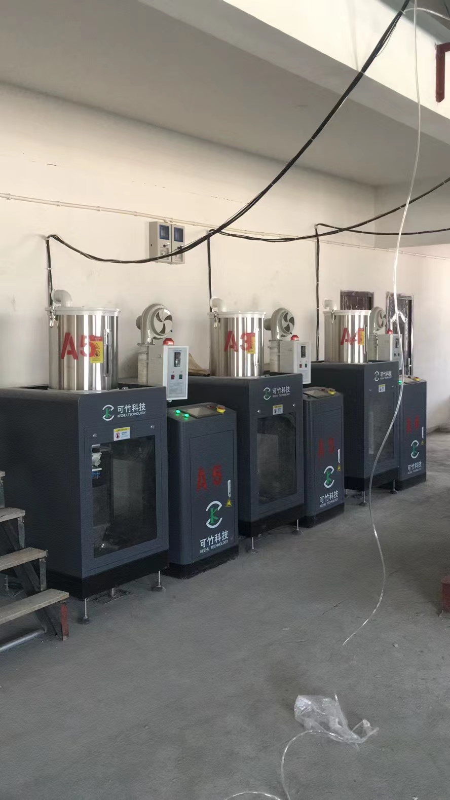 b06881a751af59840d1b5c9035bef2d b06881a751af59840d1b5c9035bef2d