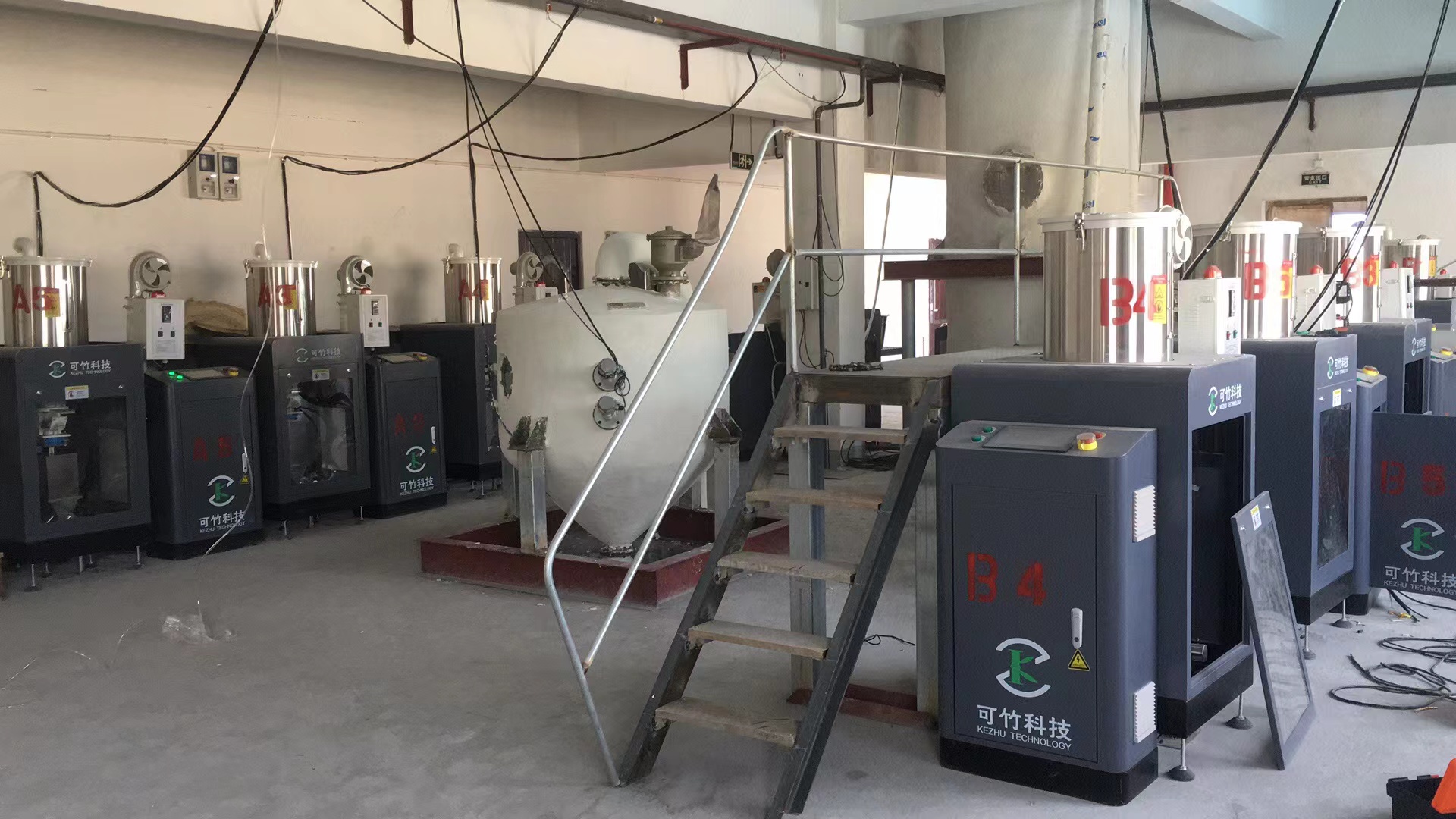 be2e4a823d39fc342ef71d8f0d0af39 be2e4a823d39fc342ef71d8f0d0af39