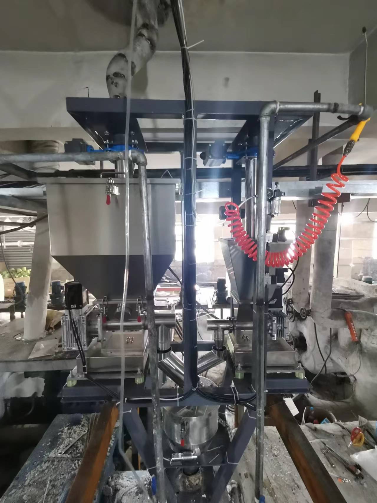 微信圖片_20250506115234 微信圖片_20250506115234