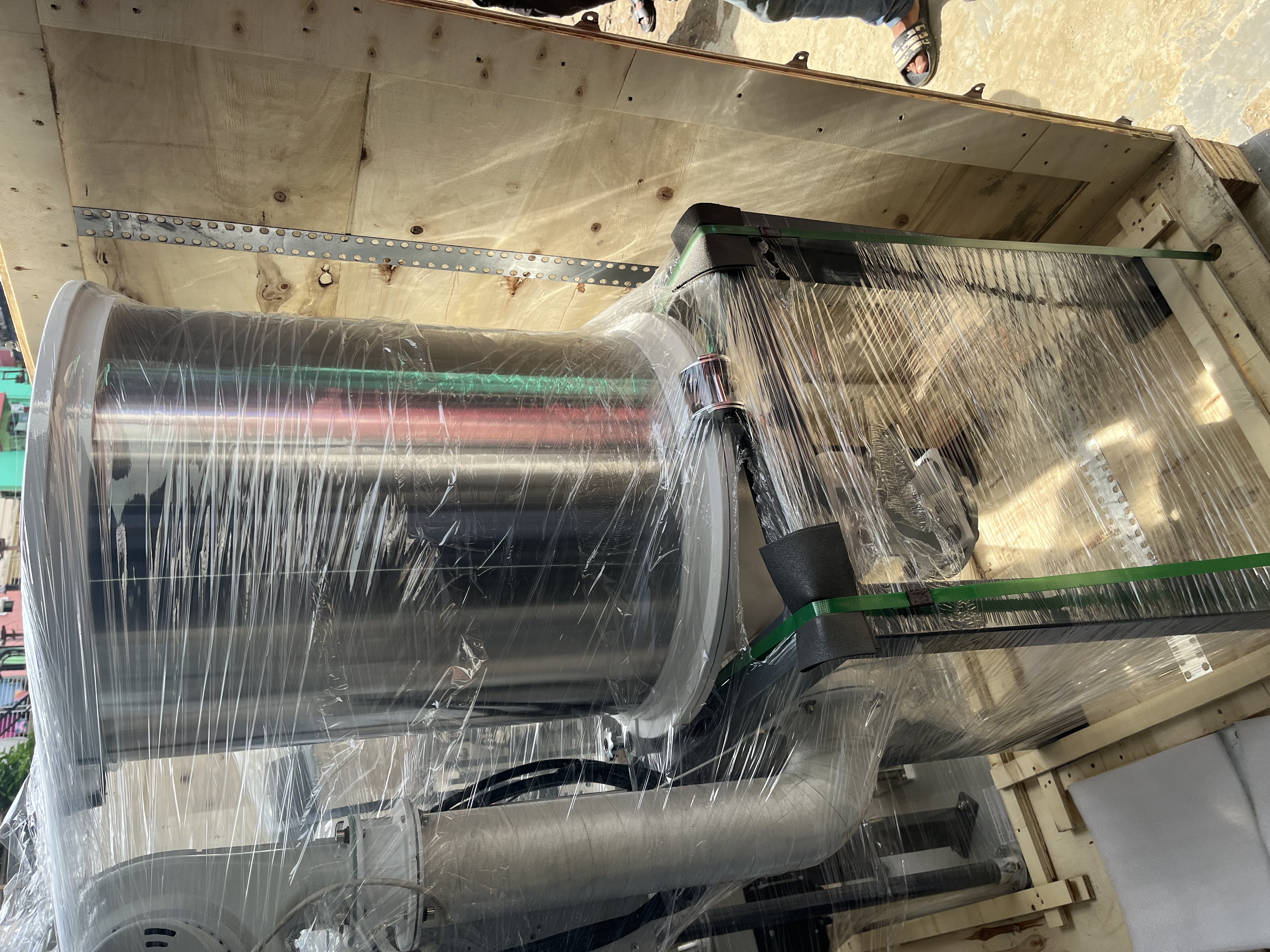 微信圖片_20250908100405_759_757 微信圖片_20250908100405_759_757