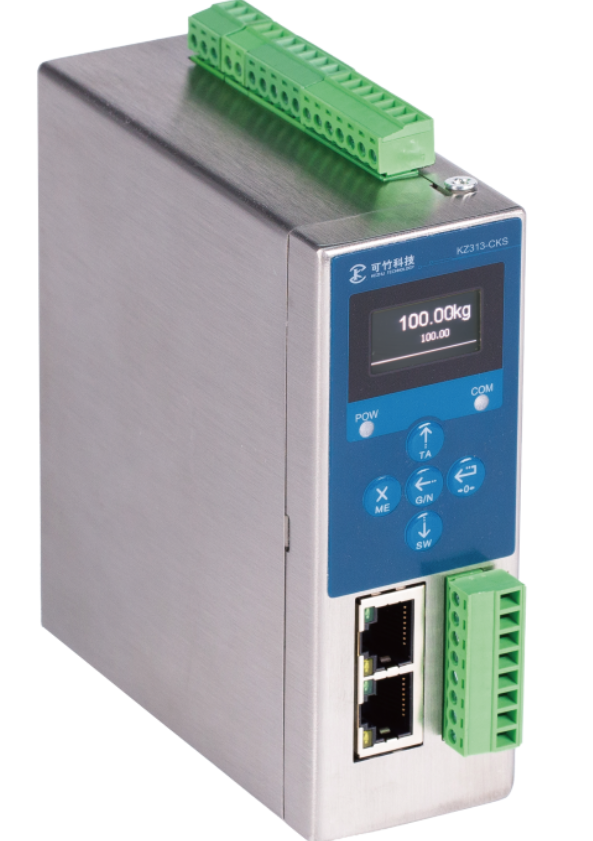 KZ313-CKS KZ313-CKS