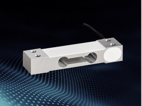 稱重傳感器會出現(xiàn)哪些誤差 稱重傳感器會出現(xiàn)哪些誤差