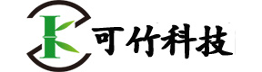 可竹logo 288X80 (1) 可竹logo 288X80 (1)