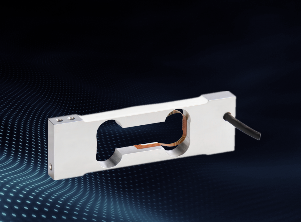 高精度稱(chēng)重傳感器研發(fā)難點(diǎn) 高精度稱(chēng)重傳感器研發(fā)難點(diǎn)