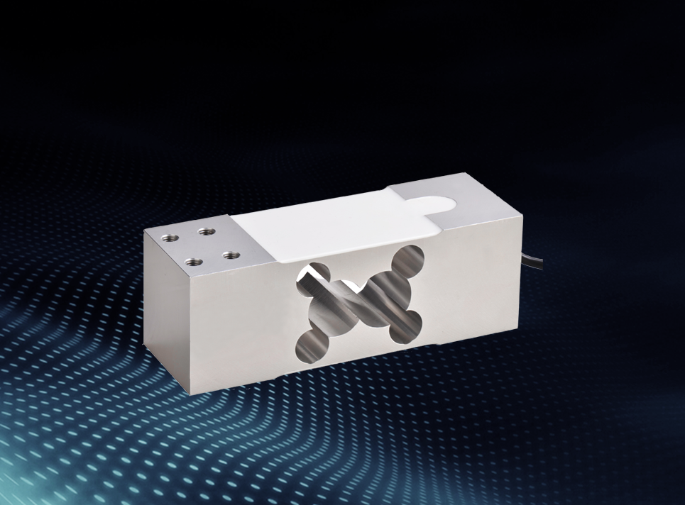 稱重傳感器非線性誤差的影響因素 稱重傳感器非線性誤差的影響因素