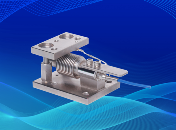 數(shù)字稱重傳感器智能化的發(fā)展過程 數(shù)字稱重傳感器智能化的發(fā)展過程