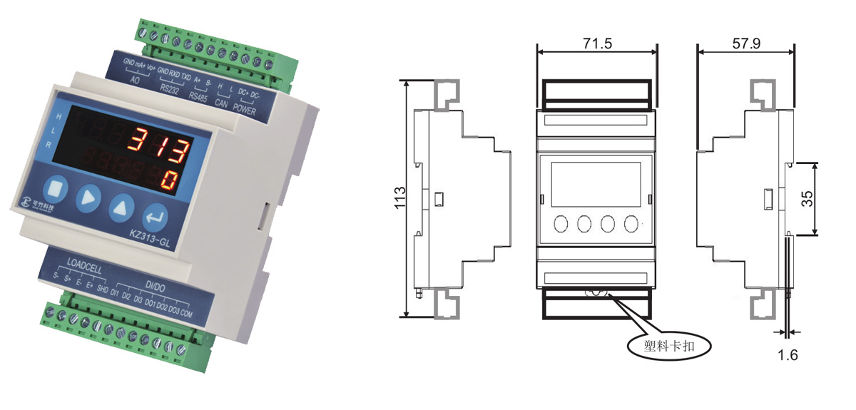 產(chǎn)品實拍 產(chǎn)品實拍