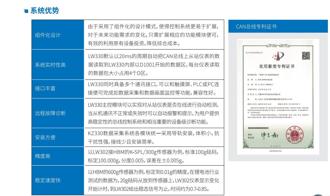 QQ圖片20220407175018 QQ圖片20220407175018